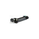 HP CC493-67912 fuser