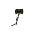 Goal Zero 20A Charge Controller