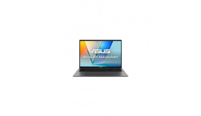 ASUS Vivobook S16 M3607KA-SH068W AMD Ryzen AI 7 350 Laptop 40.6 cm (16&quot;) WUXGA 32 GB DDR5-S