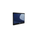 ASUS ExpertCenter E1 AiO E1600WKAT-BMR143M Intel® Celeron® N N4500 39.6 cm (15.6&quot;) 1920 x 1
