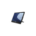 ASUS ExpertCenter E1 AiO E1600WKAT-BMR143M Intel® Celeron® N N4500 39.6 cm (15.6&quot;) 1920 x 1