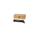 HP LaserJet 3WT88A 220V Fuser Kit