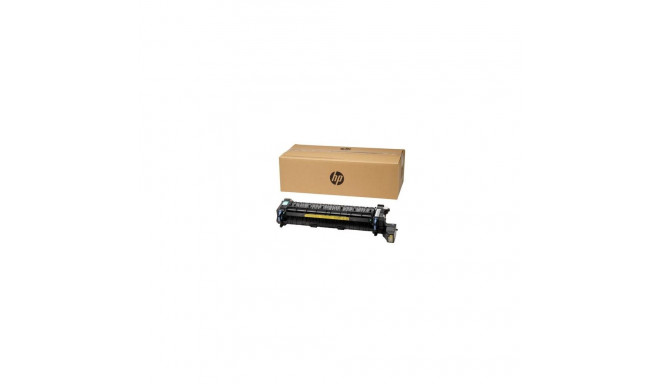 HP LaserJet 3WT88A 220V Fuser Kit