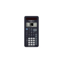 Texas Instruments TI-30X Plus MathPrint