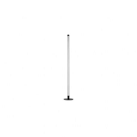 Nedis WIFILD20RGBW smart lighting Smart table lamp Wi-Fi 10 W