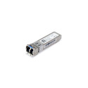 LevelOne SFP-3411 network transceiver module Fiber optic 1250 Mbit/s 1310 nm