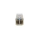 LevelOne SFP-3411 network transceiver module Fiber optic 1250 Mbit/s 1310 nm