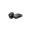 Moza Racing Universal Hub Bundle