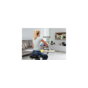 Gorenje SIH2800TQC iron Steam iron Ceramic soleplate 2800 W Blue