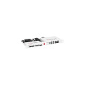 Rackmount.IT RM-FR-T29 rack accessory Firewall rack mount