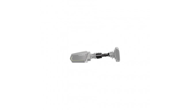 Moza Racing Extension Rod