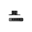 Moza Racing Universal Hub Bundle