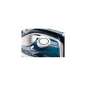 Gorenje SIH2800TQC iron Steam iron Ceramic soleplate 2800 W Blue