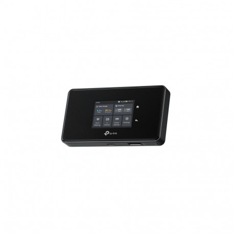 TP-Link M8550(EU) cellular network device Cellular network router