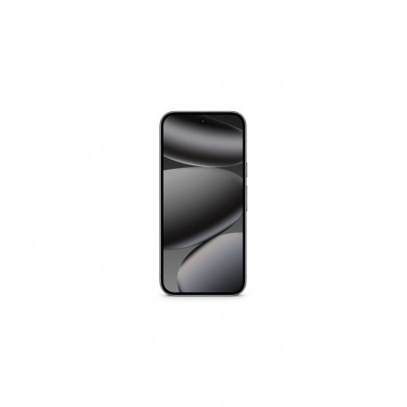 Google Pixel 10 Pro 16 cm (6.3") Dual SIM Android 16.0 5G 16 GB 256 GB 4870 mAh Black