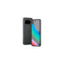 Google Pixel 10 16 cm (6.3") Dual SIM Android 16.0 5G USB Type-C 12 GB 256 GB 4970 mAh Blac