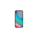 Google Pixel 10 16 cm (6.3") Dual SIM Android 16.0 5G USB Type-C 12 GB 256 GB 4970 mAh Blac
