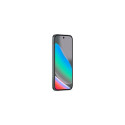 Google Pixel 10 16 cm (6.3") Dual SIM Android 16.0 5G USB Type-C 12 GB 256 GB 4970 mAh Blac Google Pixel 10 16 cm (6.3") Dual SIM Android 16.0 5G USB Type-C 12 GB 256 GB 4970 mAh Blac