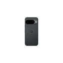 Google Pixel 10 16 cm (6.3") Dual SIM Android 16.0 5G USB Type-C 12 GB 256 GB 4970 mAh Blac