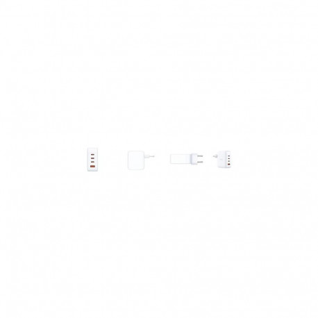 D-Link 140W GaN Charger