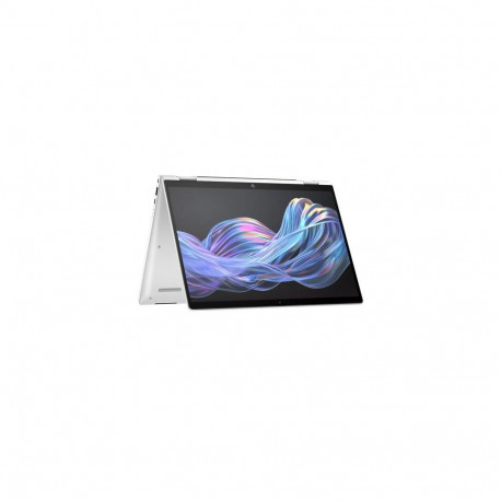HP EliteBook X Flip G1i Next Gen AI PC Wolf Pro Security Edition Copilot+ PC Intel Core Ultra 5 228V