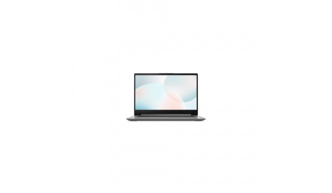Lenovo IdeaPad 3 17ABA7 AMD Ryzen™ 5 5625U Laptop 43.9 cm (17.3&quot;) HD+ 8 GB DDR4-SDRAM 512 G