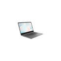 Lenovo IdeaPad 3 17ABA7 AMD Ryzen™ 5 5625U Laptop 43.9 cm (17.3&quot;) HD+ 8 GB DDR4-SDRAM 512 G