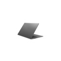Lenovo IdeaPad 3 17ABA7 AMD Ryzen™ 5 5625U Laptop 43.9 cm (17.3&quot;) HD+ 8 GB DDR4-SDRAM 512 G