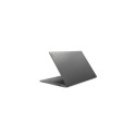 Lenovo IdeaPad 3 17ABA7 AMD Ryzen™ 5 5625U Laptop 43.9 cm (17.3&quot;) HD+ 8 GB DDR4-SDRAM 512 G