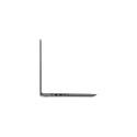 Lenovo IdeaPad 3 17ABA7 AMD Ryzen™ 5 5625U Laptop 43.9 cm (17.3&quot;) HD+ 8 GB DDR4-SDRAM 512 G