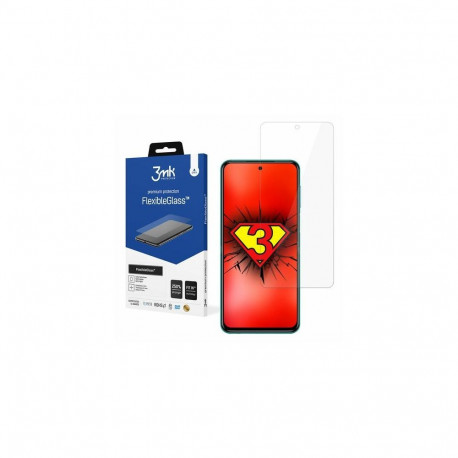 3MK FlexibleGlass 1 pc(s)