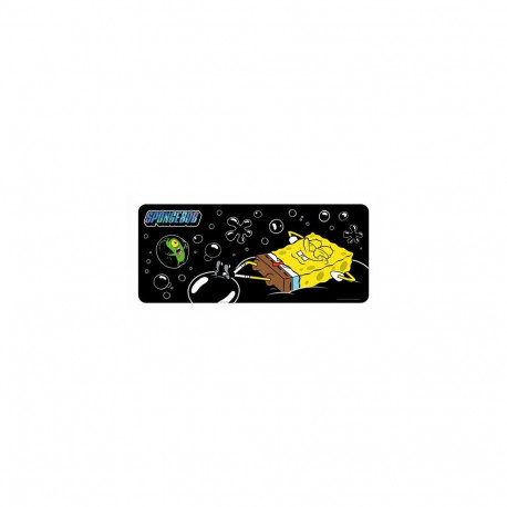 Thumbs Up 5056563714217 desk pad Neoprene Multicolour