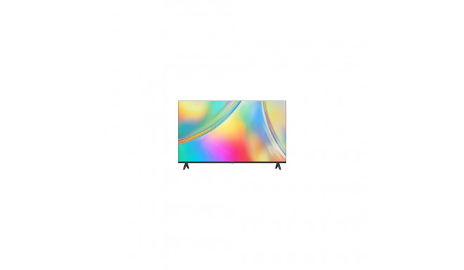 TCL FHD7900 101.6 cm (40&quot;) Full HD Smart TV Wi-Fi Black