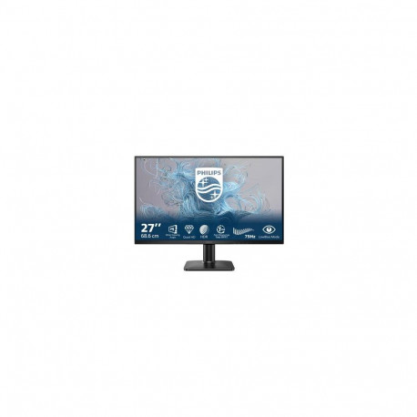 Philips 1000 series 27E2N1500L/00 computer monitor 68.6 cm (27") 2560 x 1440 pixels Quad HD