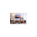 TCL S59K 40S59K TV 101.6 cm (40&quot;) Full HD Smart TV Wi-Fi Metallic