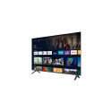 TCL FHD7900 101.6 cm (40&quot;) Full HD Smart TV Wi-Fi Black