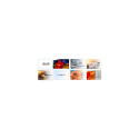 TCL S59K 32S59K TV 81.3 cm (32&quot;) Full HD Smart TV Wi-Fi Metallic