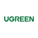 Ugreen 25372B not categorized
