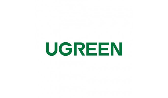 Ugreen 25372B not categorized