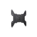 Techly 13-37&quot; Wall Bracket for LED LCD TV Fixed&quot; ICA-LCD 114