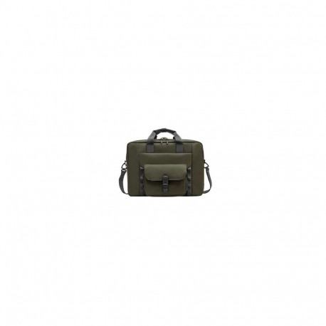 HP 15.6-inch Modular Laptop Bag