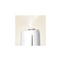 Deerma F500 humidifier Ultrasonic 5 L White 25 W Deerma F500 humidifier Ultrasonic 5 L White 25 W