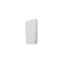 Mikrotik FiberBox Plus Managed Gigabit Ethernet (10/100/1000) Power over Ethernet (PoE) White