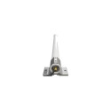 Mikrotik 868 Omni network antenna Omni-directional antenna SMA 6.5 dBi