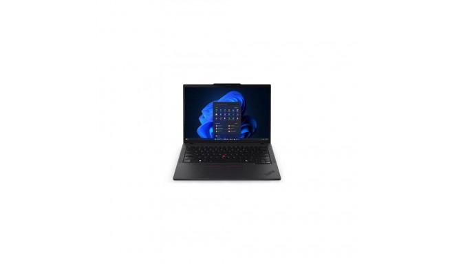 Lenovo ThinkPad T14 Gen 6 (Intel) Copilot+ PC Intel Core Ultra 7 258V Laptop 35.6 cm (14&quot;) 