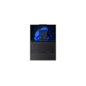 Lenovo ThinkPad T14 Gen 6 (Intel) Copilot+ PC Intel Core Ultra 7 258V Laptop 35.6 cm (14&quot;) 