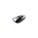 Amewi Baiting 500 Radio-Controlled (RC) model Boat Electric engine