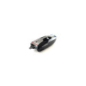 Amewi Baiting 500 Radio-Controlled (RC) model Boat Electric engine