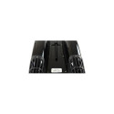 Amewi Baiting 500 Radio-Controlled (RC) model Boat Electric engine