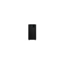 DeepCool CH510 MESH DIGITAL Midi Tower Black
